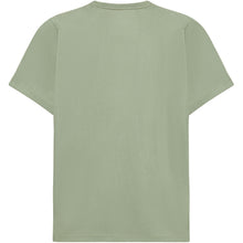 Charger l'image dans la galerie, T-shirt fin en coton bio chez WeCo Store
