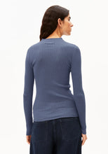 Charger l'image dans la galerie, Top longues manches Armedangels chez WeCo Store