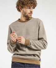 Charger l'image dans la galerie, Sweat piqué - Paul