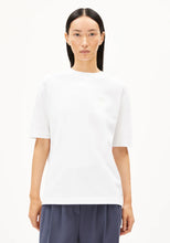 Charger l'image dans la galerie, White