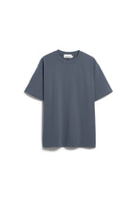 Charger l'image dans la galerie, T-shirt en coton bio épais Armedangels chez WeCo Store