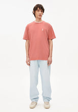 Charger l'image dans la galerie, T-shirt épais "Get on Ya Bike" - Maarkos mgt dye bike