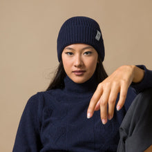 Charger l'image dans la galerie, Blue mora