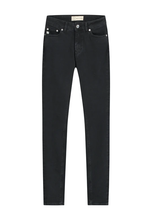 Charger l'image dans la galerie, Stone black