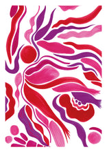 Charger l'image dans la galerie, Vie, eau