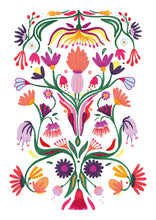 Charger l'image dans la galerie, Virgin flowers