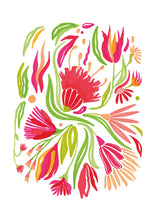 Charger l'image dans la galerie, Eclosion