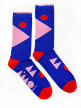 Charger l'image dans la galerie, Sun pink