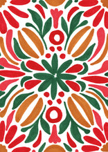 Charger l'image dans la galerie, Noel en fleurs
