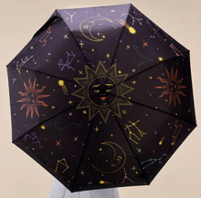 Charger l'image dans la galerie, Parapluie en plastique recyclé - Original Duckhead