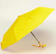 Charger l'image dans la galerie, Parapluie en plastique recyclé - Original Duckhead