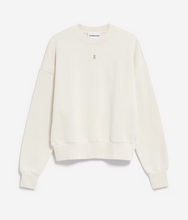 Charger l'image dans la galerie, Sweat - Alizaa Fortune