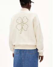 Charger l'image dans la galerie, Sweat - Alizaa Fortune