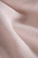 Charger l'image dans la galerie, T-shirt en maille de coton - Carlotta