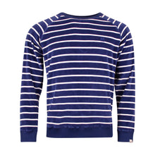 Charger l'image dans la galerie, Surf (marinière)