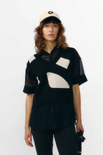 Charger l'image dans la galerie, Pull sans manches - Amates vest stones