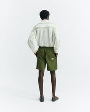 Charger l'image dans la galerie, Short léger à cordons - Kentia henry shorts