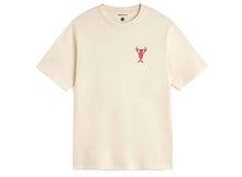 Charger l'image dans la galerie, T-shirt à motif homard - Lobster zach tee