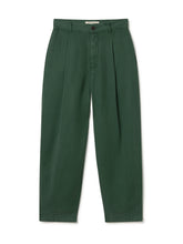 Charger l'image dans la galerie, Pantalon 7/8e en tencel - Haruku