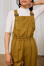 Charger l'image dans la galerie, Salopette fluide - Hornos