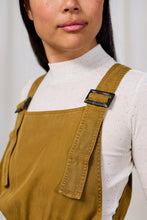 Charger l'image dans la galerie, Salopette fluide - Hornos