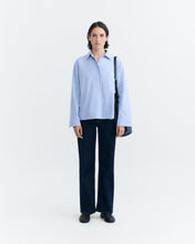 Charger l'image dans la galerie, Chemise femme thinking mu weco store