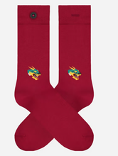 Charger l'image dans la galerie, Drogo