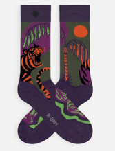 Charger l'image dans la galerie, Green jungle