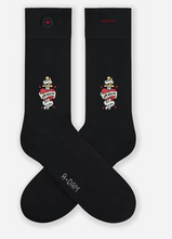 Charger l'image dans la galerie, Adam heart