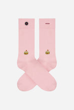 Charger l'image dans la galerie, Don