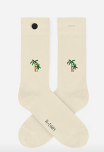 Charger l'image dans la galerie, Palm trees