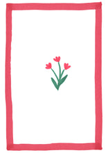 Charger l'image dans la galerie, Fleur en cadre