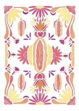 Charger l'image dans la galerie, Floraison