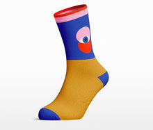 Charger l'image dans la galerie, Eye see you