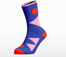 Charger l'image dans la galerie, Sun pink