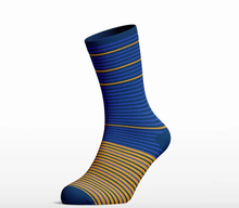 Charger l'image dans la galerie, Trio blue