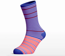 Charger l'image dans la galerie, Trio navy