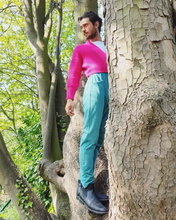 Charger l'image dans la galerie, Hortensia