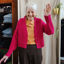 Charger l'image dans la galerie, Hortensia