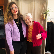 Charger l'image dans la galerie, Lila