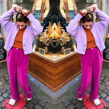 Charger l'image dans la galerie, Lila