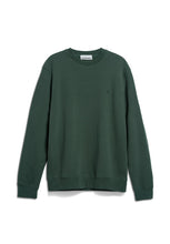 Charger l'image dans la galerie, Boreal green