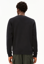Charger l'image dans la galerie, Black