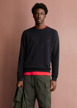 Charger l'image dans la galerie, Black