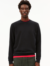 Charger l'image dans la galerie, Black