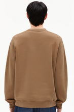 Charger l'image dans la galerie, Light oak