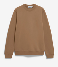 Charger l'image dans la galerie, Light oak