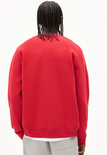 Charger l'image dans la galerie, Scarlet red