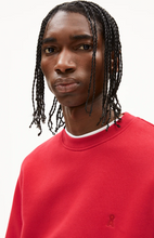 Charger l'image dans la galerie, Scarlet red