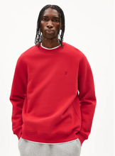 Charger l'image dans la galerie, Scarlet red